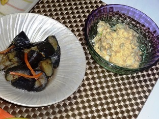 夕食５.jpg