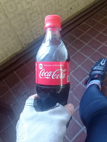 cola.jpg