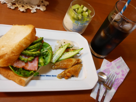 P1000843.jpg