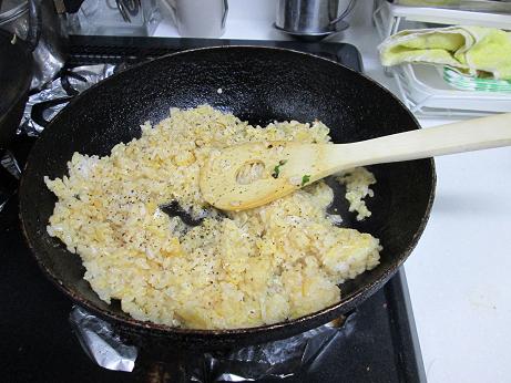 卵ご飯を130.jpg
