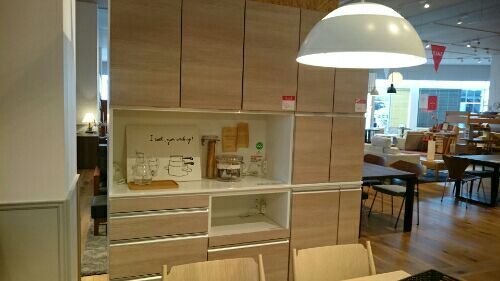 rblog-20180130200940-01.jpg