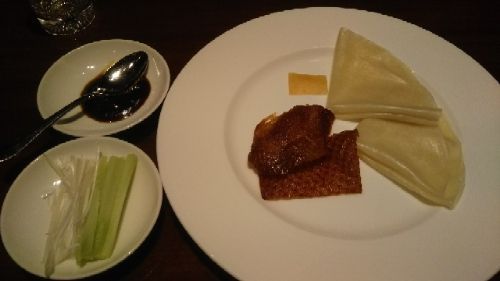 rblog-20181006203028-04.jpg