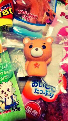rblog-20150105185637-04.jpg