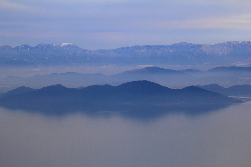 鈴鹿山系_003.jpg