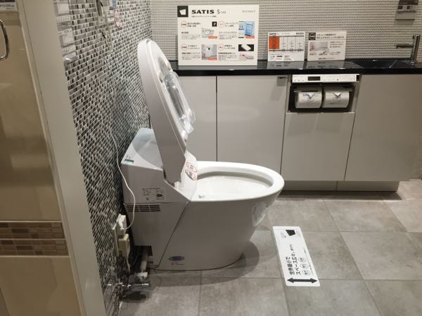 rblog-20150217232202-01.jpg