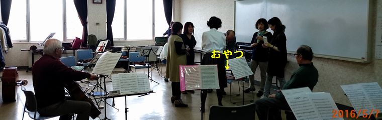 ５／７休憩時間.jpg