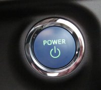 スイッチ20.jpg