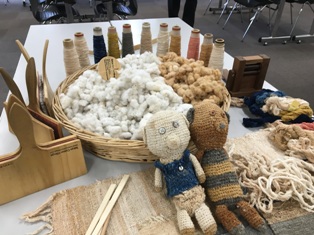 作品群2.JPG