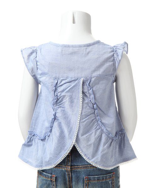 item_525710_detail_02_b.jpg