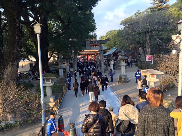 2016太宰府天満宮１.jpg