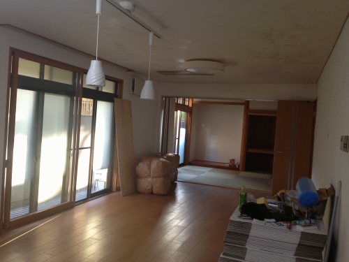 s-2013-09-17 16.48.59.jpg