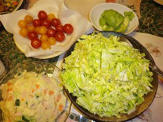 サラダ412.JPG