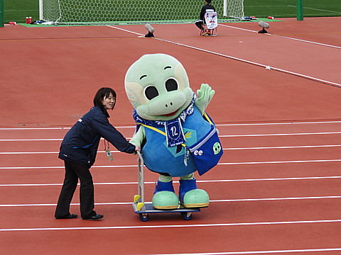 IMG_9644.jpg