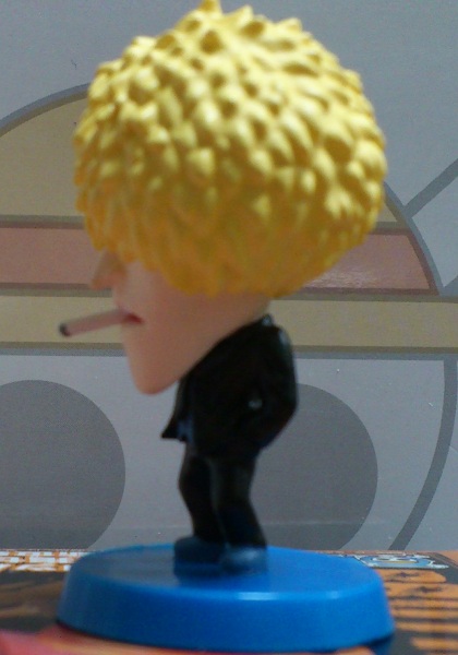 ニセサンジ.jpg