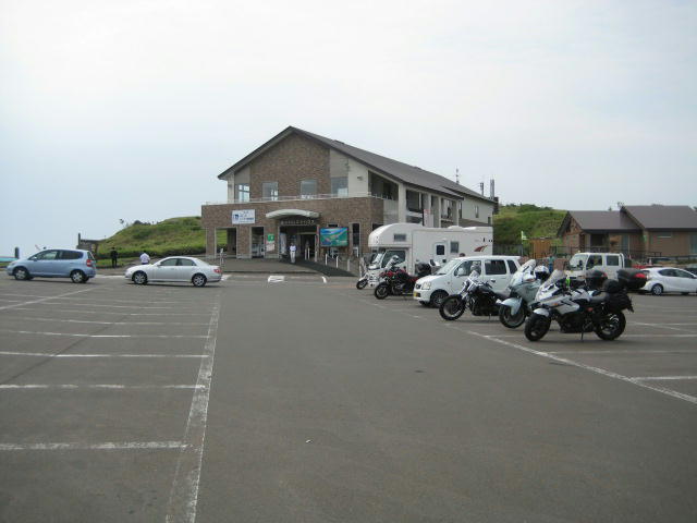 IMG_8789.JPG