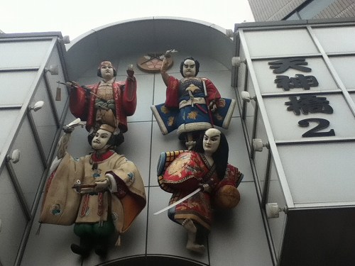 s-20120721 天神０２.jpg