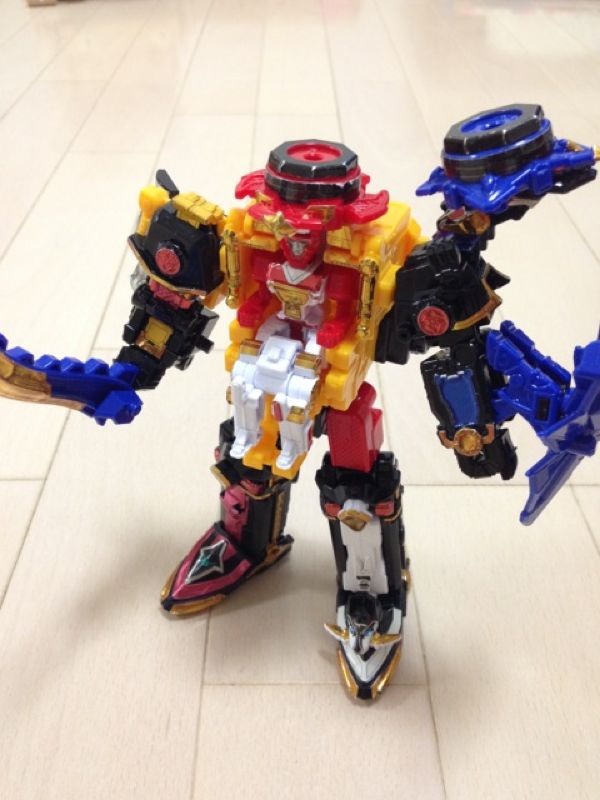 rblog-20150508231435-02.jpg