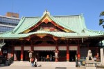 神田明神.jpg