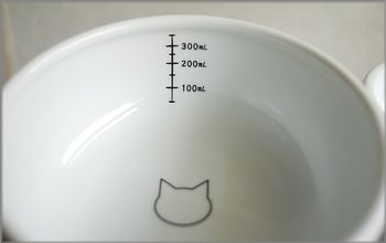 目盛もあるでよ