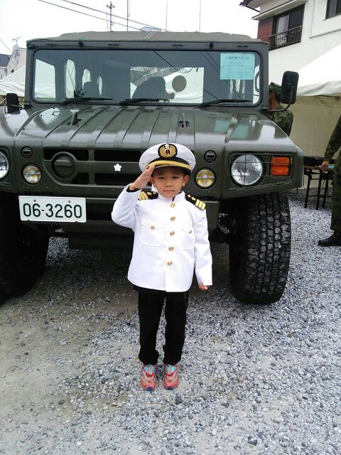 rblog-20141117204703-01.jpg