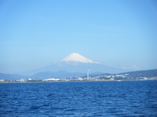 DSCF1785.JPG