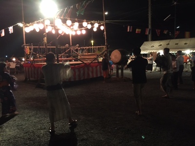 写真2.JPG