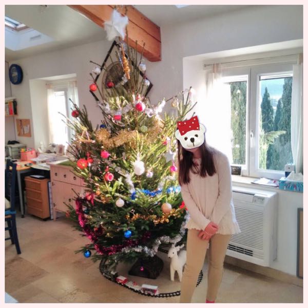 rblog-20161225122108-05.jpg