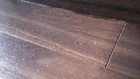 rblog-20130719224704-01.png