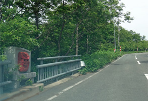 夏油4.jpg
