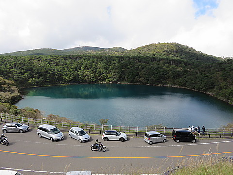 IMG_6462.jpg