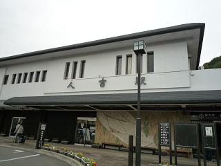 P1050878.JPG