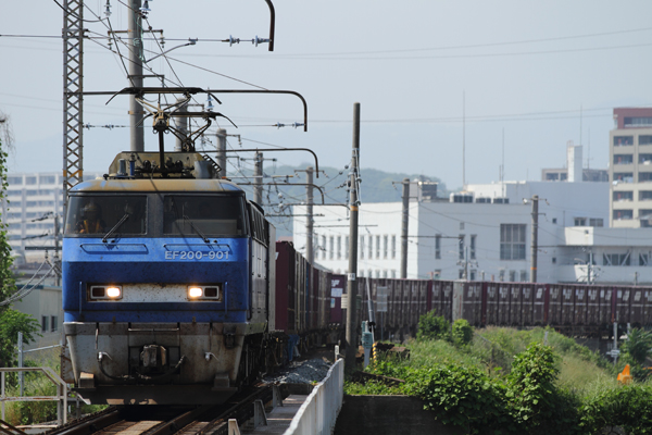 20130522-018