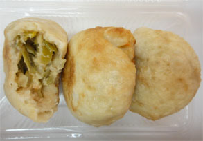 駅弁3.jpg
