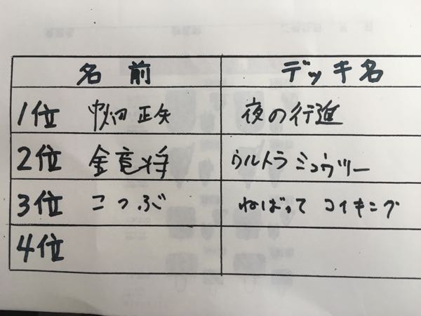 rblog-20160924112358-02.jpg