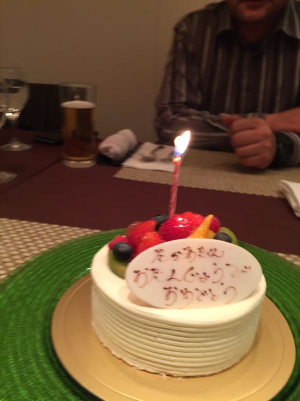 rblog-20150110232651-00.jpg