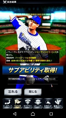 rblog-20171023132532-06.jpg