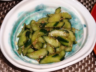 夕食４.jpg