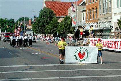 20151114-Parade.jpg