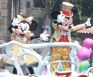 HappinessGreeting2
