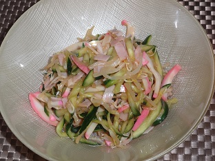 夕食３.jpg