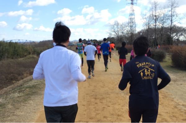 rblog-20150112210459-01.jpg