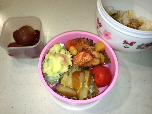rblog-20140916155748-02.jpg
