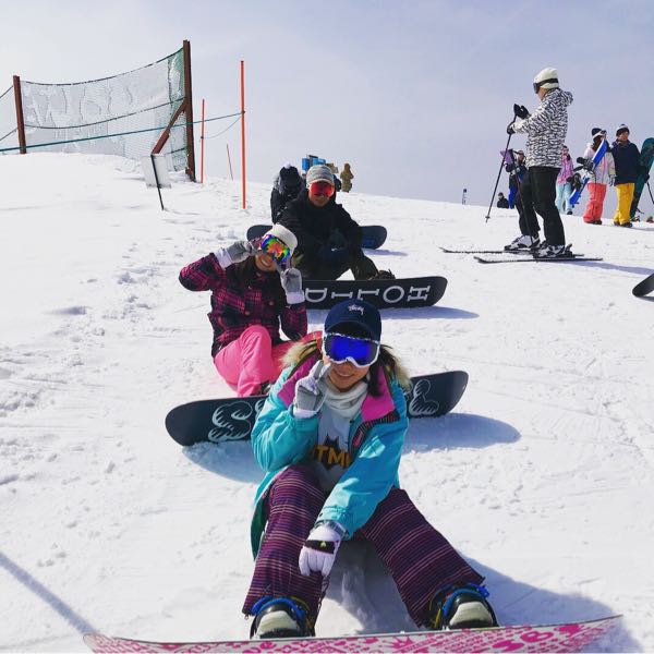 rblog-20180228110952-04.jpg