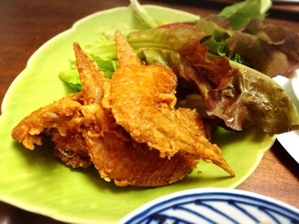 rblog-20160925203931-02.jpg