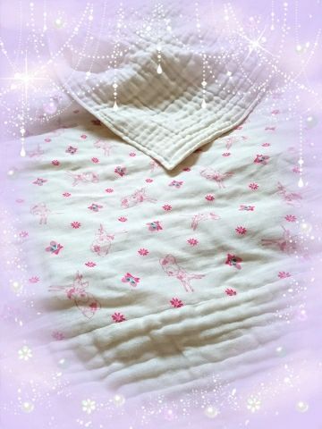 rblog-20170604210132-00.jpg