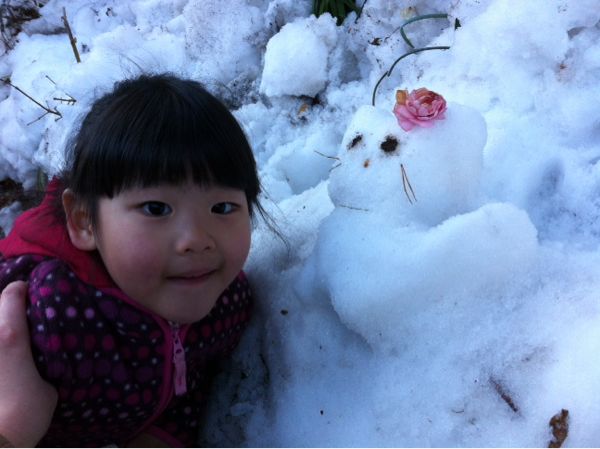 rblog-20140312135659-02.jpg