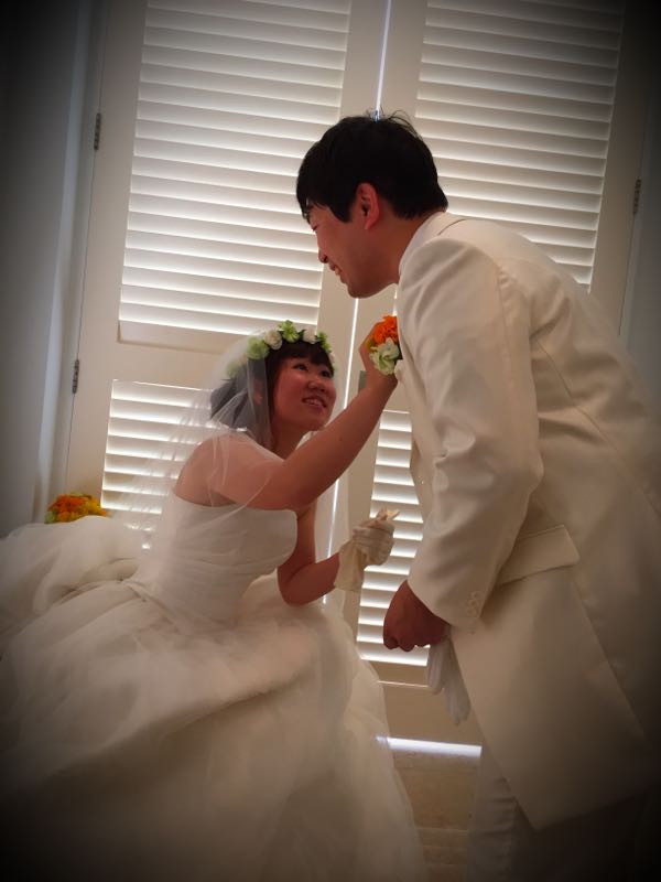 rblog-20150628234708-04.jpg