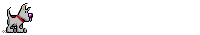 attachment2
