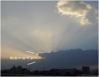 0101朝8.jpg