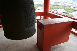 円満寺 025.jpg